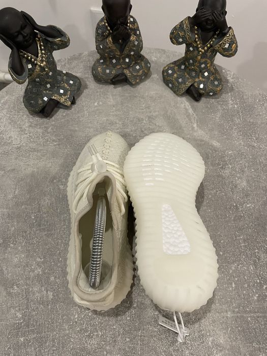 Adidas Yeezy 350 copii