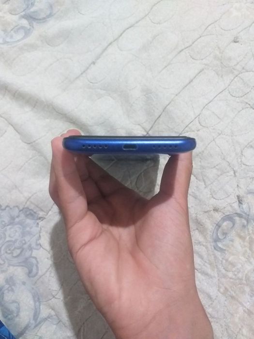 Redmi 7/64 600ming