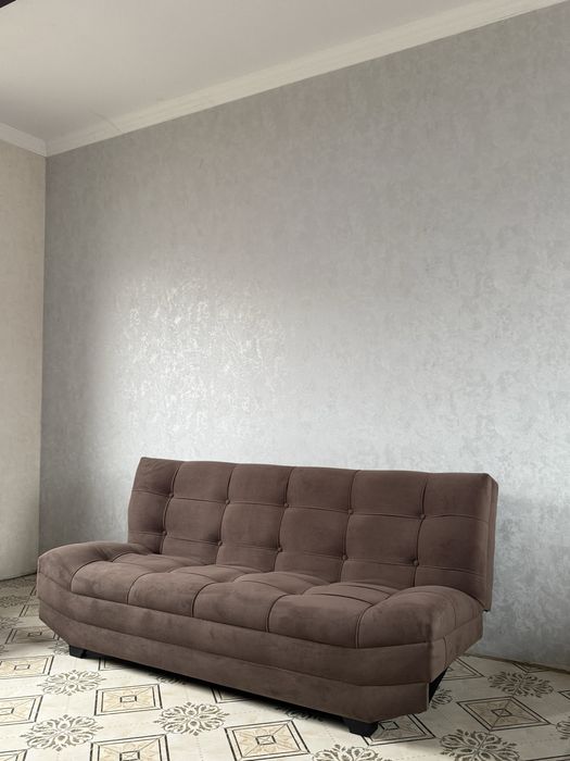 Диван диваны раскладной в наличии