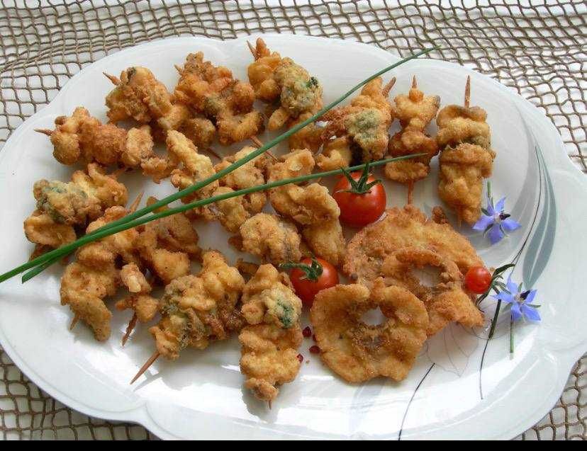 Аппарат для дробления рыбных костей.