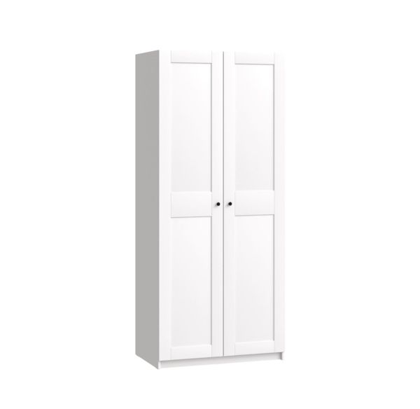 Продам Шкаф Икея