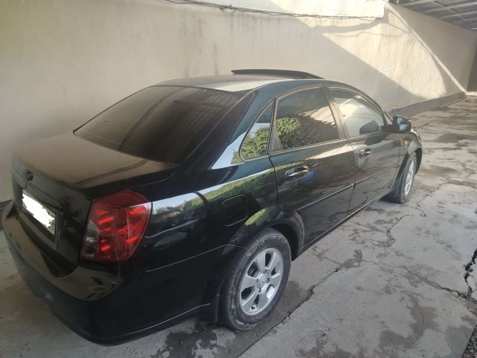 Жентра 2021 йил.