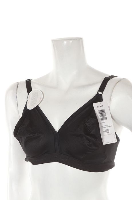 Triumph 85D 95D сутиен