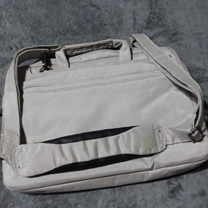 Чанта за Таблет /Документи