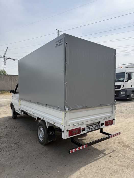 Shineray t30 bort tent avtotent Шинерай т30 Шинарай Т30 Авто тент бутк
