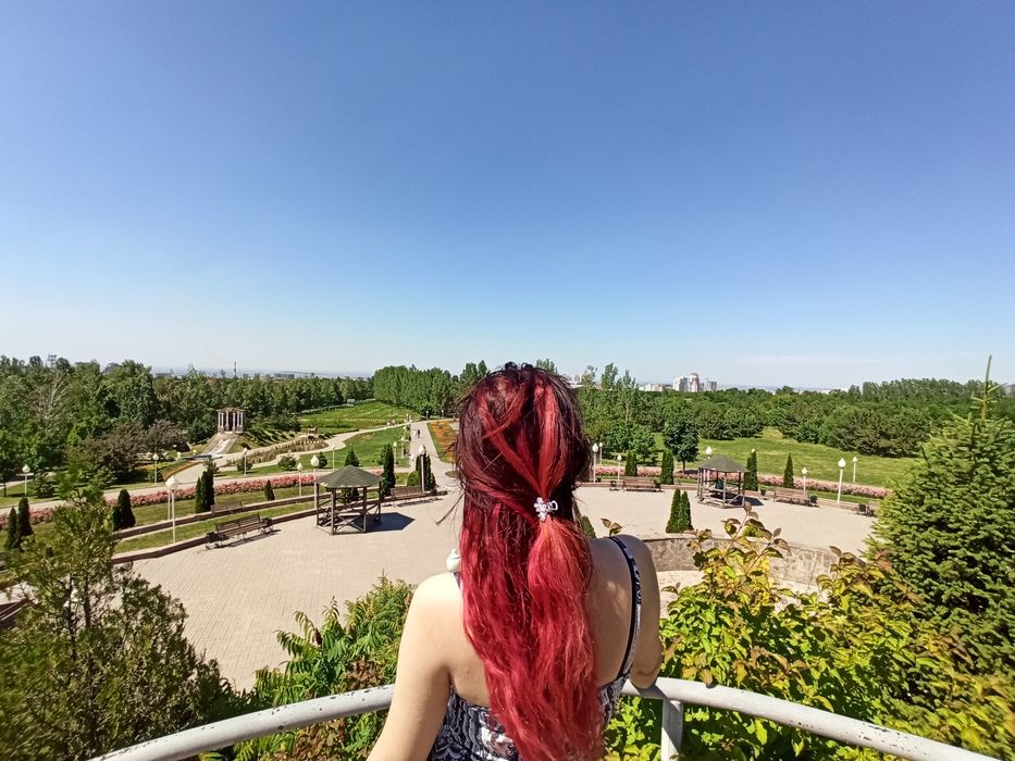 Волосы для наращивания