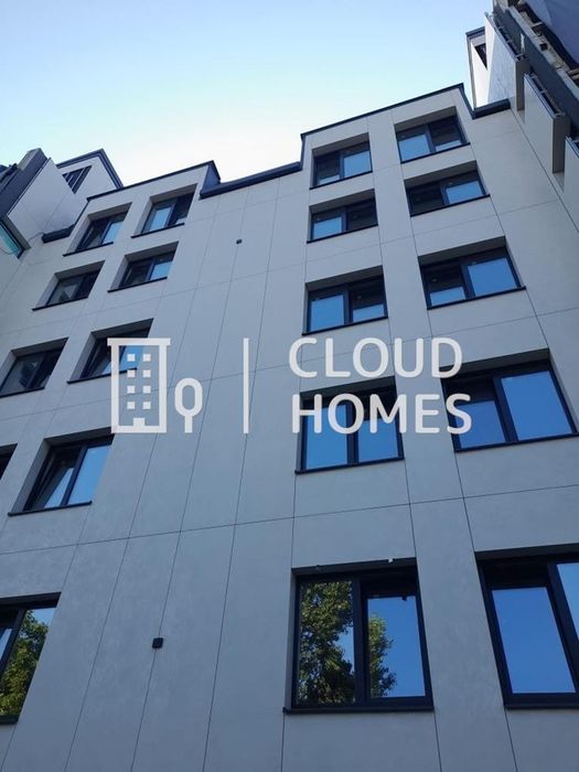 Продава се Мезонет в София, Манастирски ливади - 150 кв.м за 1054 €/кв.м - Снимка #9