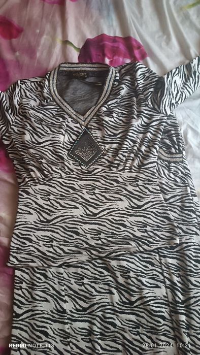 Продам платье новое.