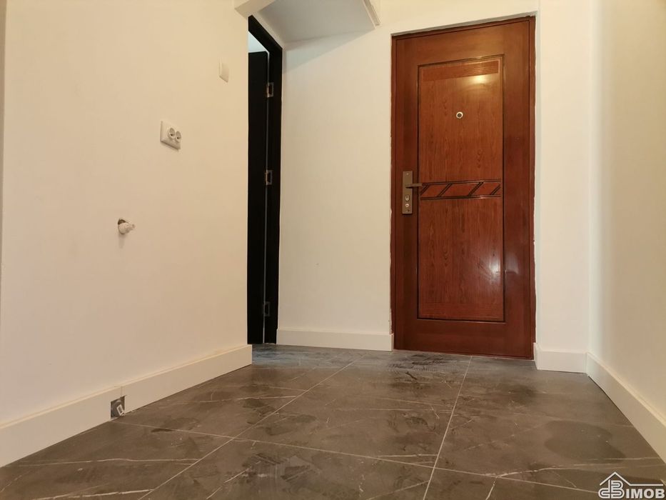 Închiriez apartament 2 camere ,M11,complet mobilat și utilat