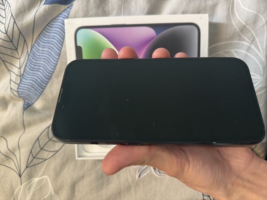 iphone 14 Айфон 14