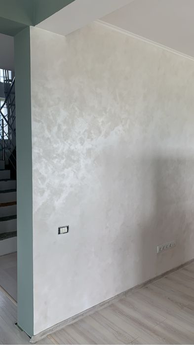 Execut lucrari in constructii