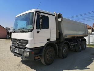 Caseta Directie Mercedes Actros MP1 MP2 MP3 MP4 8x4