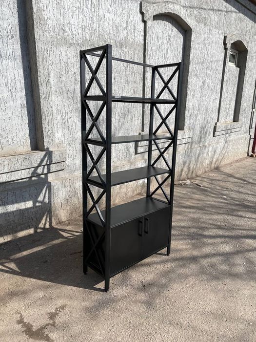 Svarks xizmatlar ham bor ZAKAZGA nima kerak bōlsa tayorlab beramiz
Par