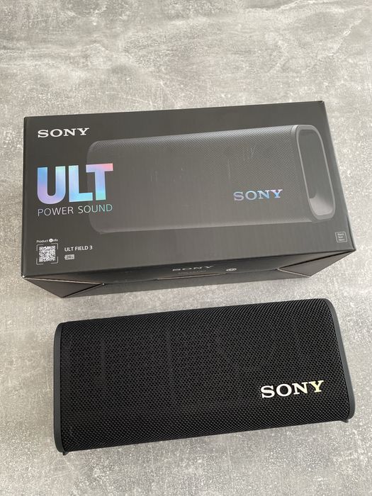 sony ult second hand si noi de vanzare • Anunturi • OLX.ro