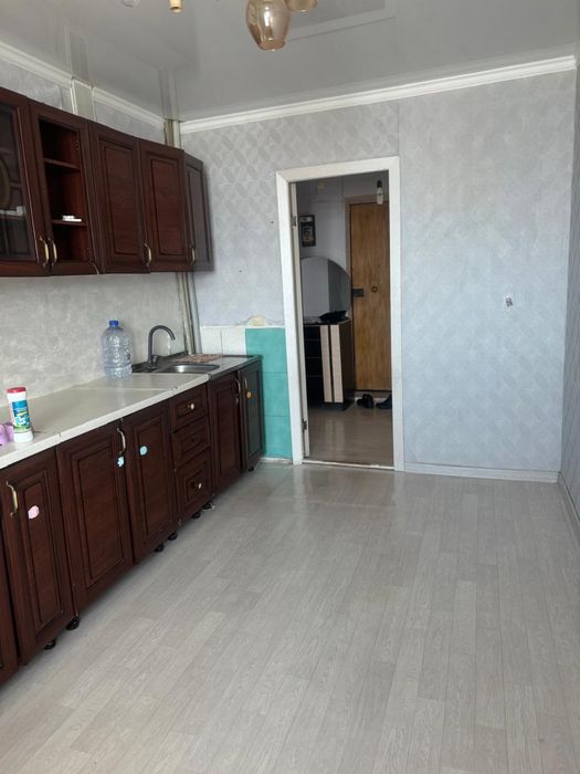 Сдам квартиру на длительный срок