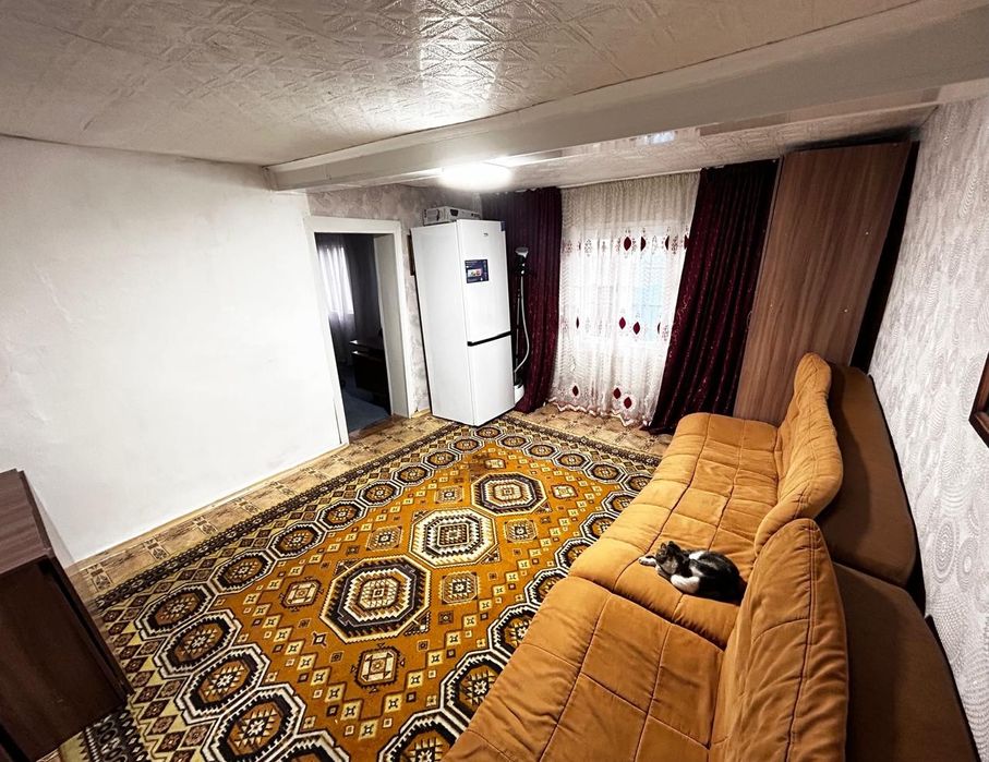 Дом от хозяев. В районе Согры