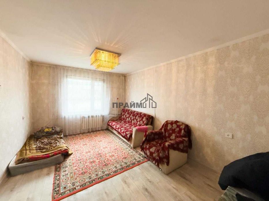 ПРОДАМ 3 ком. Мушелтой (Адель ПРАЙМ)