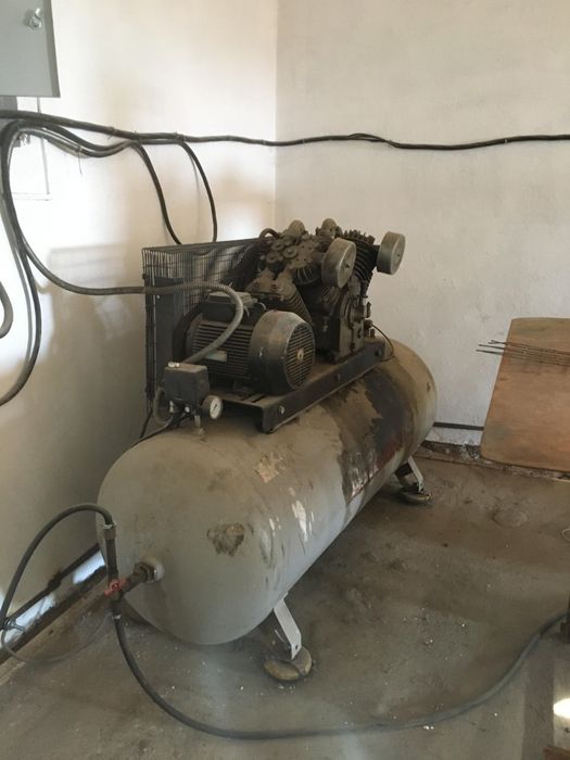 Готовый бизнес ,,