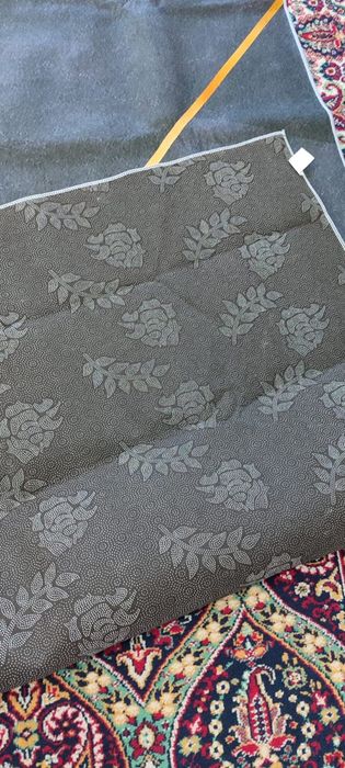 Ковер на кухню 1,60 -2,30 см