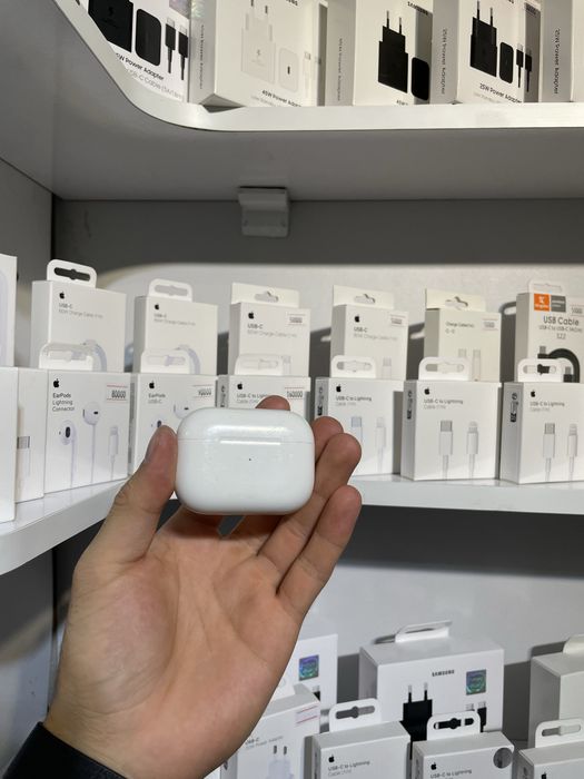 AirPods pro orginal