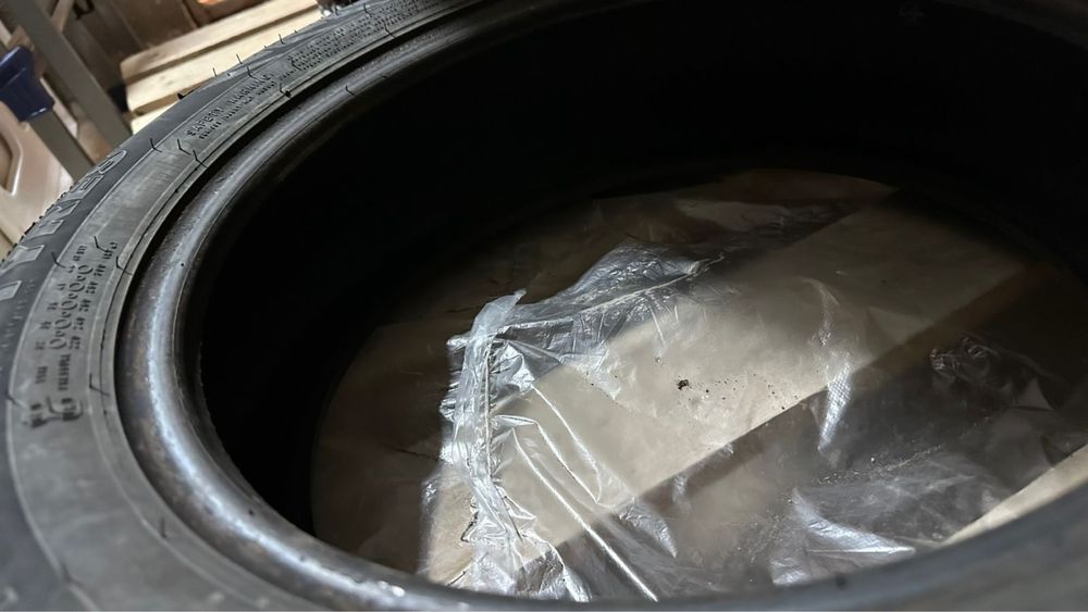 Продам шины 155/65/14