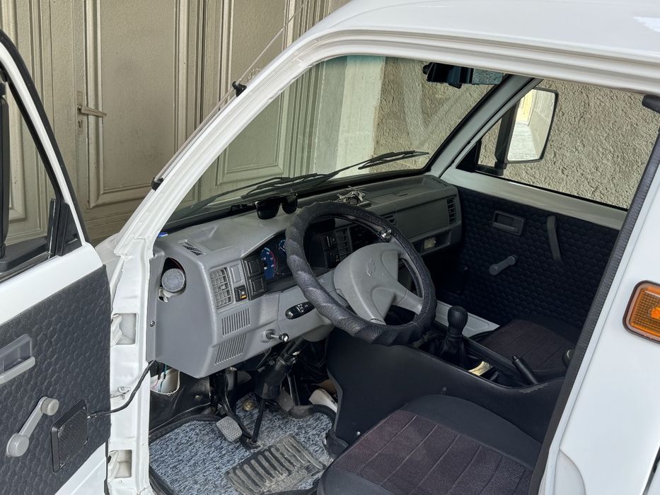 Дамас сотилади 2023