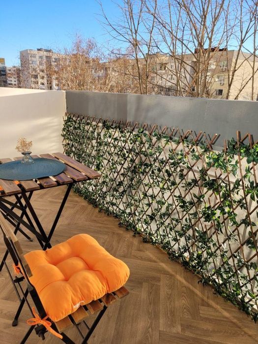 Едностаен апартамент под наем в ж.к. Люлин 7, 2216509