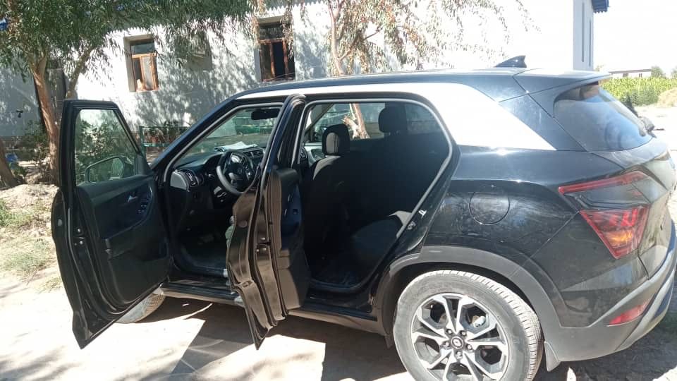 Kelishamiz aybi yoq kraska toza