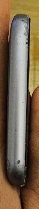 Samsung j6 2018 1sim, 3gb RAM, 32gb ROM