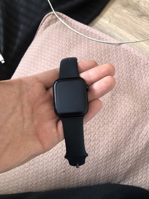 Apple watch se2 44 mm+GPS