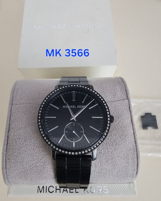 Ceas Michael Kors MK 3566