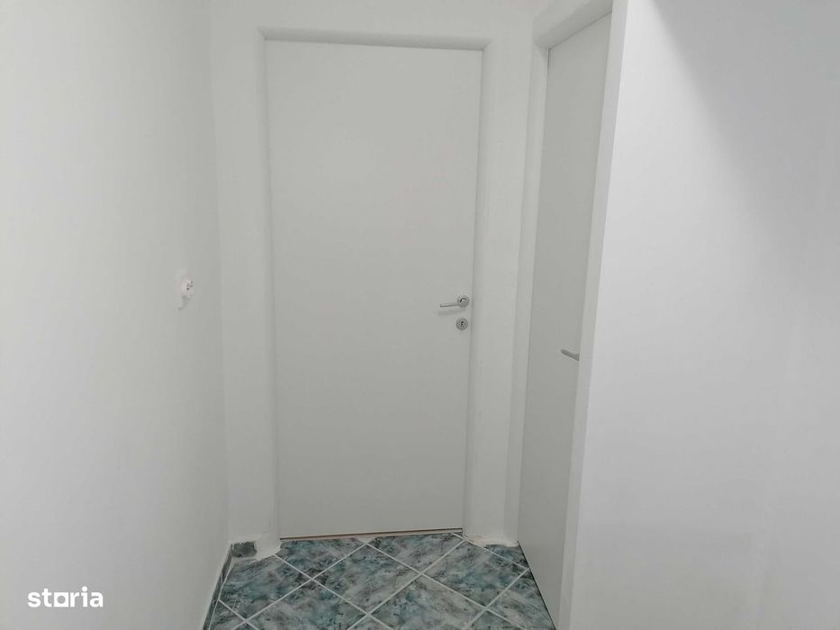 Apartament Renovat Iulius Mall