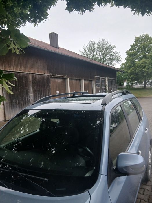 Subaru FORESTER  2012

2.0 BOXER DIESEL 4x4 – 2012