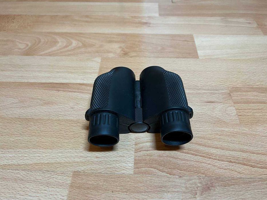 Бинокль Rolriss 10x25