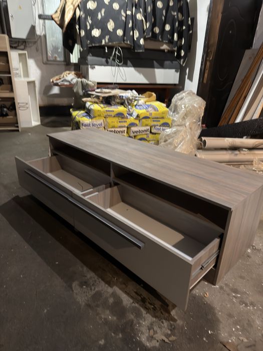 Тв Тумба Продам