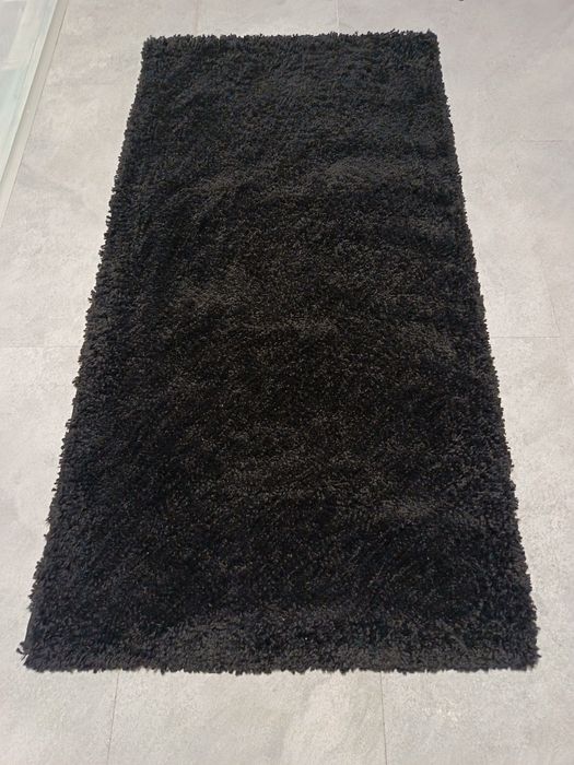 Пътека тип персийска