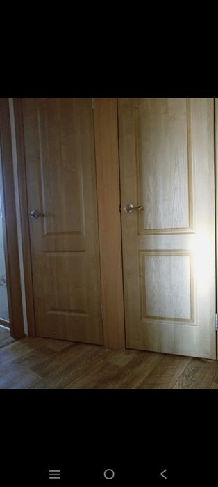 Продам 2х ком.кв.район ЖДВ