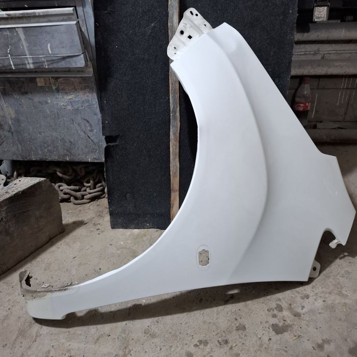 Spark radnoy shafyo’r krilo sotiladi
