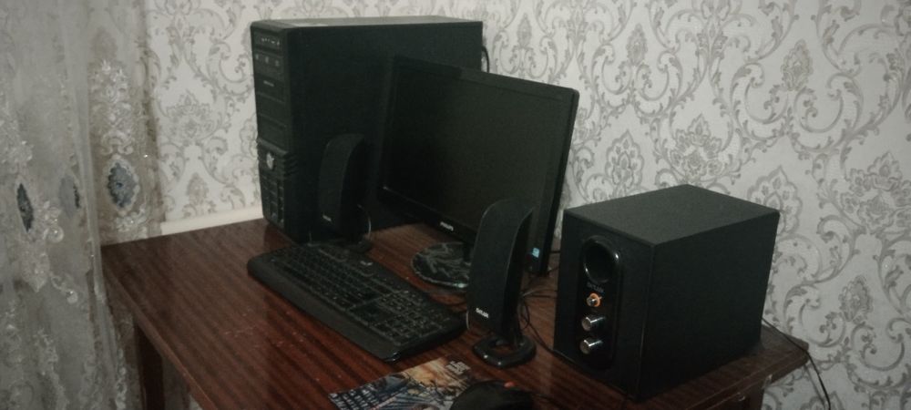 Сатылады срочноооо