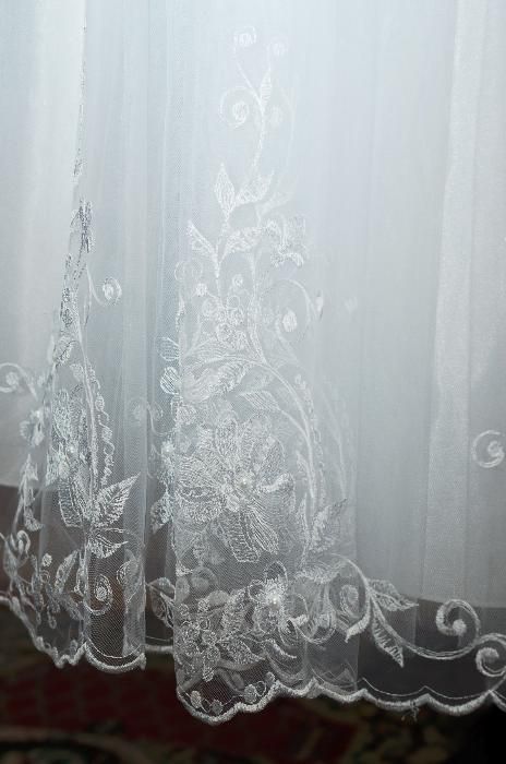 Продам свадебное платье!!!