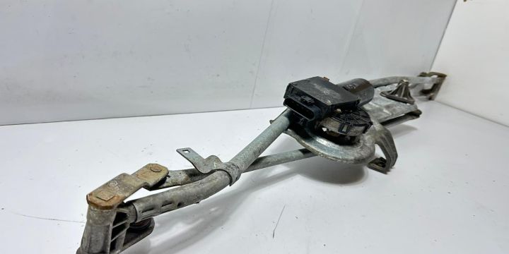 Ansamblu stergator  3397020514 Volkswagen VW Sharan prima generatie (