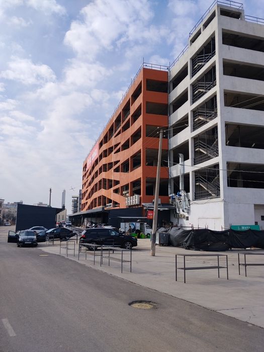 Arendaga joy vulkanizatsiya bn birga TOSHKENTDA. Elektrik,yoki boshqa