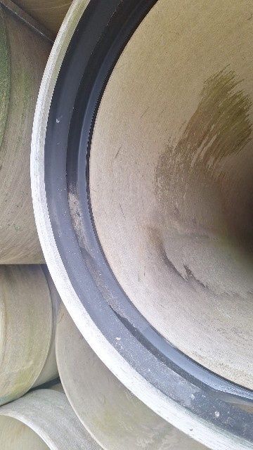 Oferta lunii Aprilie