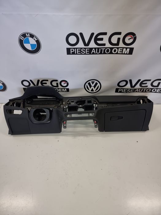 Plansa bord Head up display BMW seria 3 G20 G21 / cod-6831265 Europa