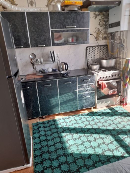 Аренда квартира Тошкент