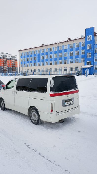 Перевозка лежачих