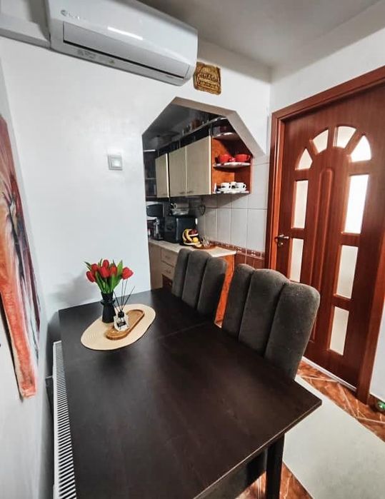 De vânzare Apartament cu 2 camere