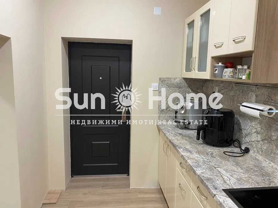 Продава се Къща в с. Иваново, Област Хасково - 91 кв.м за 682 €/кв.м - Снимка #6