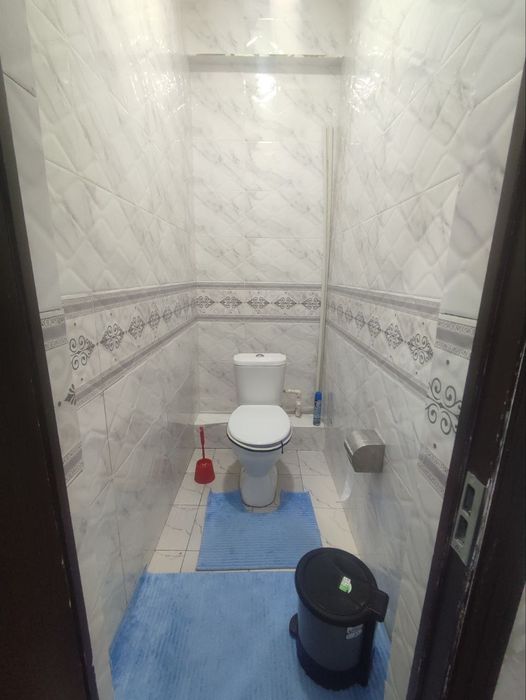 Kvartira, ijara uy, xozaykali