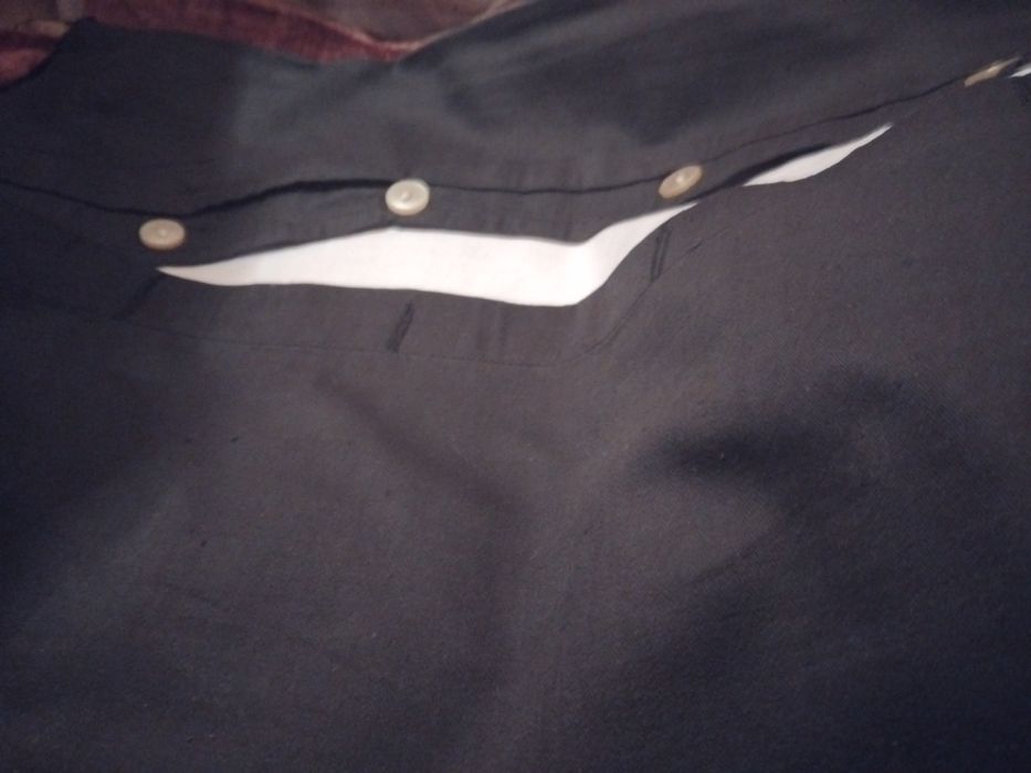 Възглавнички плюшени